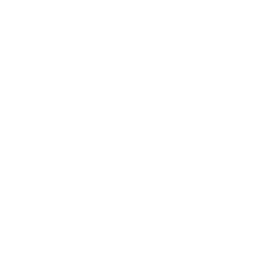 Vol-Gas marketing logo