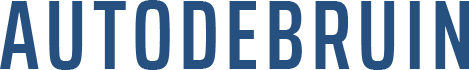 AutoDeBruin logo